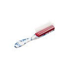 Denman Deluxe d14 mini curl definer & styler -hiusharja