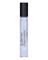 Juliette has a gun Moscow Mule - 7,5 ml – kuva 6