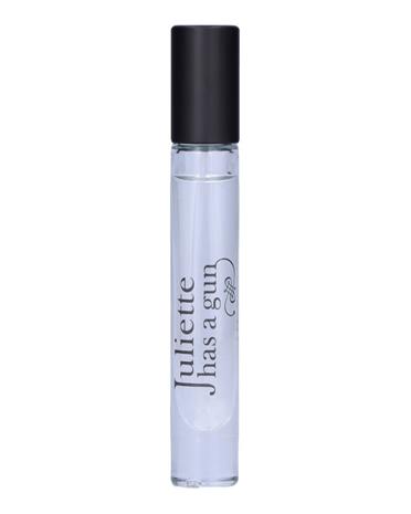 Juliette has a gun Moscow Mule - 7,5 ml – kuva 6/7