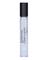 Juliette Has A Gun Ego Strait EDP 7 ml – kuva 2