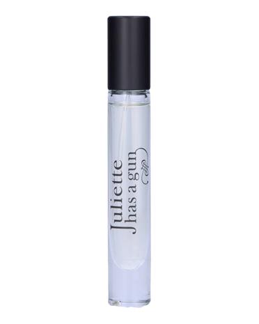 Juliette Has A Gun Ego Strait EDP 7 ml