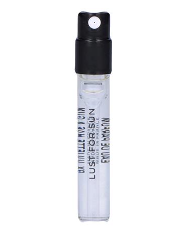 Juliette Has A Gun Lust For Sun EDP 1 ml