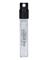 Juliette Has A Gun Ego Stratis EDP 1 ml – kuva 2