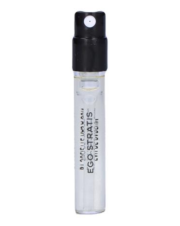 Juliette Has A Gun Ego Stratis EDP 1 ml – kuva 2/3