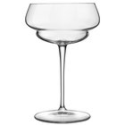 Luigi Bormioli Backdoor '20s Great Gatsby cocktail-lasi 30 cl, 6 kpl, kirkas