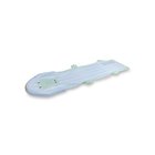 Swim Essentials - Waterslide 550 cm - Dreamscape Crocodile (2024SE1619)