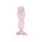 Swim Essentials - Pool Float 190 cm with Handles - Mermazing (2025SE153) – kuva 1