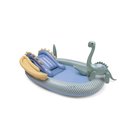 Swim Essentials - Paddling Pool - Dino Adventure with Slide (2025SE114)