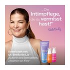 Weleda Intimate Care pH Balancing Wash Suihkugeeli 200 ml