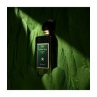 Maison Noir Icarus 967 Extrait Hajuvesi 100 ml