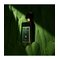 Maison Noir Icarus 967 Extrait Hajuvesi 100 ml – kuva 1