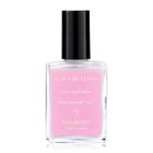 Nailberry Acai Nail Elixir 5 in 1 Aluslakka 4.5 ml
