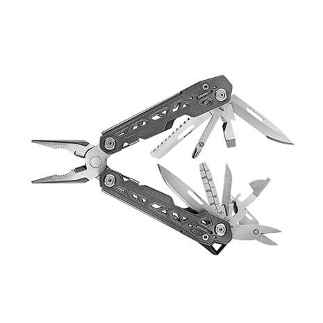 Gerber Truss (30-001546), monitoimityökalu