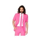 Kesä OppoSuit Mr Pink
