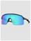 Oakley Sutro Lite S, PRIZMâ„¢, Matte Black – kuva 8