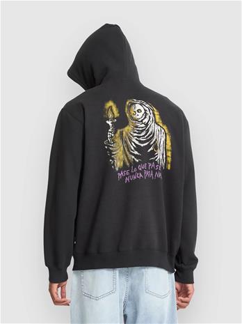 Volcom antique black Miehet