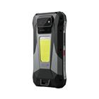 Unihertz Tank X 4G 16/512GB, älypuhelin