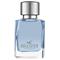 Hollister Wave Man - EdT 30 ml – kuva 2