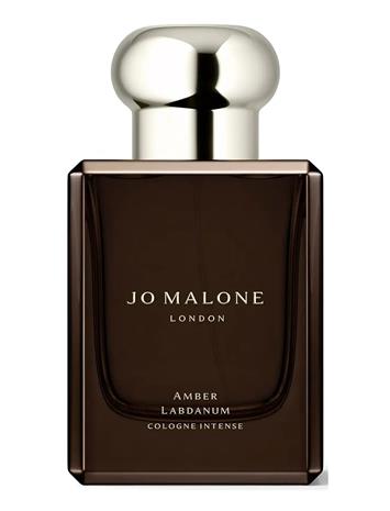 Jo Malone London Amber Labdanum Cologne Intense Pre-Pack 50 ml