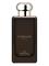 Jo Malone London Oud & Bergamot Cologne Intense Pre-Pack 100 ml – kuva 2