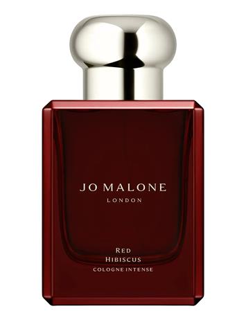 Jo Malone London Red Hibiscus Cologne Intense Pre-Pack 50 ml