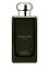 Jo Malone London Cypress & Grapevine Cologne Intense Pre-Pack 100 – kuva 2