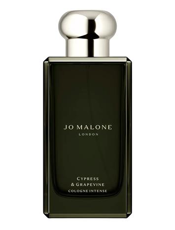Jo Malone London Cypress & Grapevine Cologne Intense Pre-Pack 100