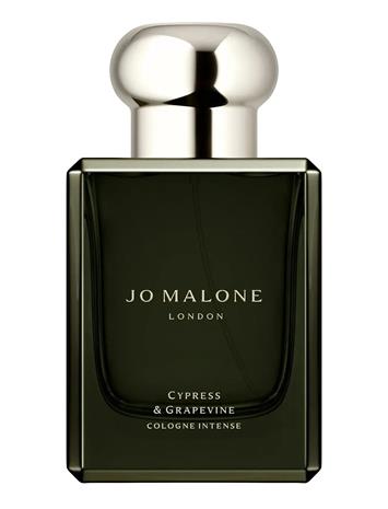Jo Malone London Cypress & Grapevine Cologne Intense Pre-Pack 50