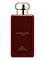 Jo Malone London Red Hibiscus Cologne Intense Pre-Pack 100 ml – kuva 2