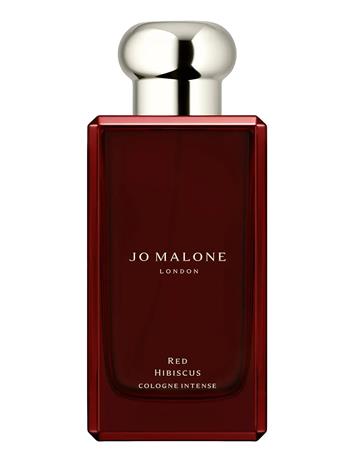 Jo Malone London Red Hibiscus Cologne Intense Pre-Pack 100 ml