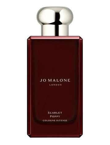 Jo Malone London Scarlet & Poppy Cologne Intense Pre-Pack 100 ml