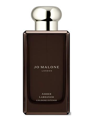 Jo Malone London Amber Labdanum Cologne Intense Pre-Pack 100 ml