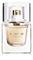 JIL SANDER Sunlight Eau de Parfum 40 ml – kuva 2