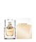 JIL SANDER Sunlight Eau de Parfum 40 ml – kuva 3