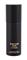 Tom Ford Noir Extreme All Over Body Spray 150 ml – kuva 6