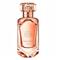 Tiffany & Co. Rose Gold Intense Eau de Parfum 75 ml – kuva 5