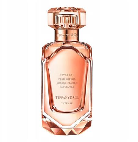Tiffany & Co. Rose Gold Intense Eau de Parfum 75 ml