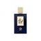 Al Wataniah Thahaani - EdP 100 ml – kuva 2