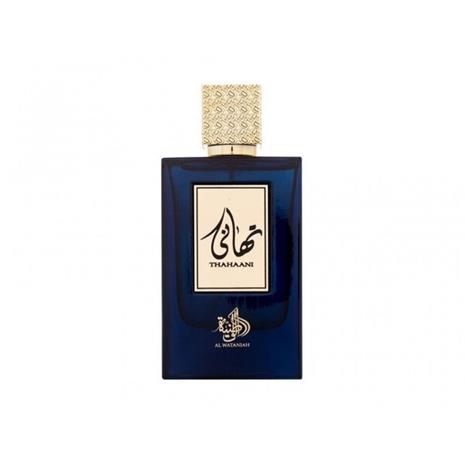 Al Wataniah Thahaani - EdP 100 ml – kuva 2/2