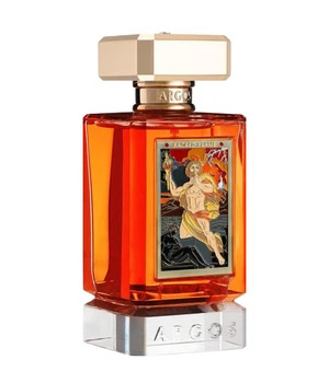 Argos Fragrances Sacred Flame Eau de Parfum 100 ml – kuva 3/8