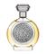 Boadicea the Victorious Bodacious Hajuvesi 100 ml – kuva 3