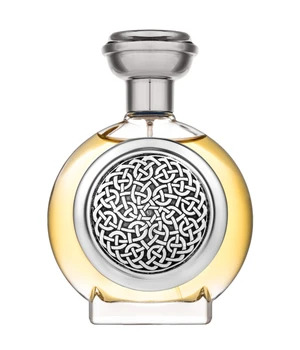 Boadicea the Victorious Bodacious Hajuvesi 100 ml