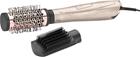 BaByliss AS914E Stardust Shimmer, hiustenkuivaaja