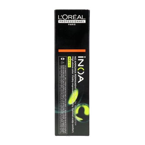 Loreal Inoa Color 7.4 60 g