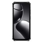 Oukitel G7 4G 8/256GB IP68, älypuhelin