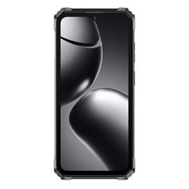 Oukitel G7 4G 8/256GB IP68, älypuhelin