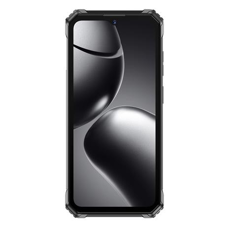 Oukitel G7 4G 8/256GB IP68, älypuhelin