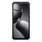 Oukitel G6 4G 8/256GB IP68, älypuhelin