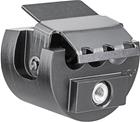 Knipex 9749711 asennoitin Mc4 aurinkosähköliittimille