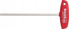 Wiha 00909 334 T-avain 3x150mm